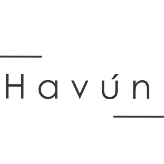 Mahalaxmi Apparels Logo