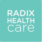Radix health Care