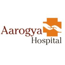 Aarogya hospital