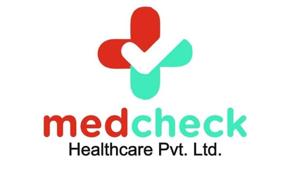 Medcheck healthcare