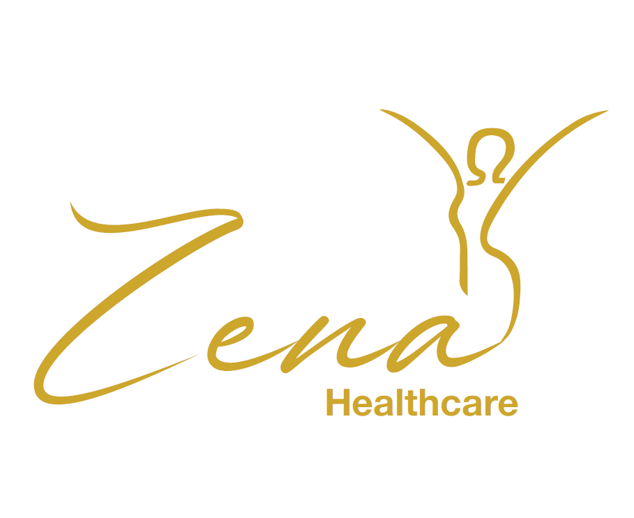 Zena healthcare