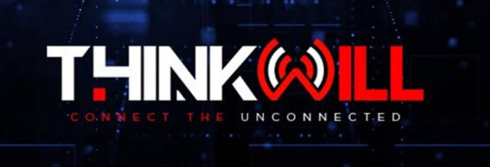 Thinkwill