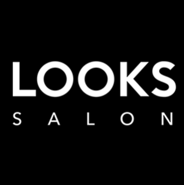 Looks salon